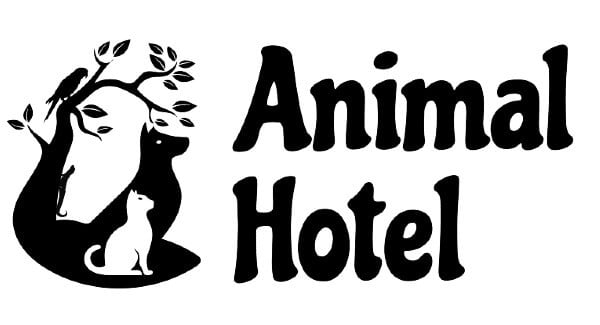Animal Hotel
