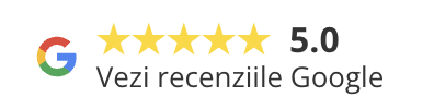 recenzii animal hotel google